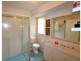 20 Blacks Road, Paxton NSW 2325