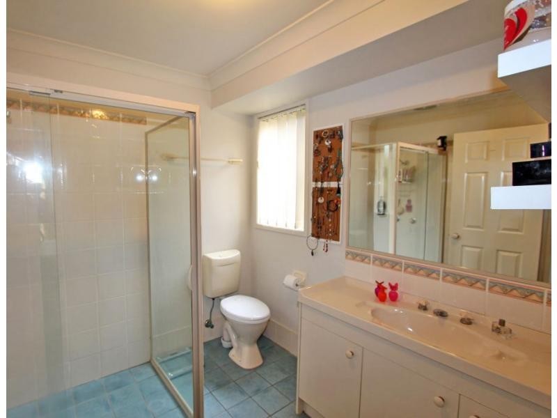 20 Blacks Road, Paxton NSW 2325