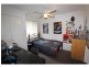 20 Blacks Road, Paxton NSW 2325