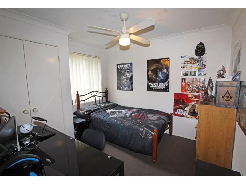 20 Blacks Road, Paxton NSW 2325