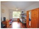 20 Blacks Road, Paxton NSW 2325