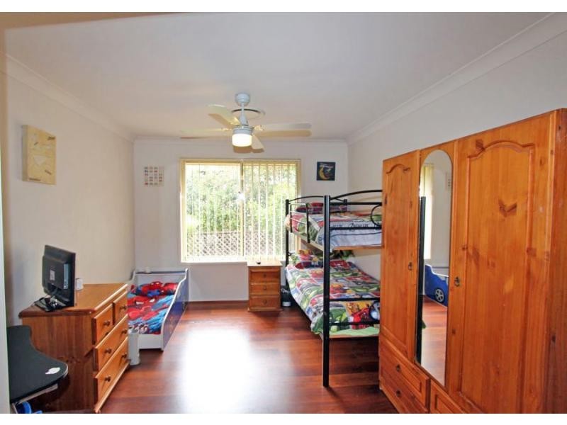20 Blacks Road, Paxton NSW 2325