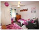 20 Blacks Road, Paxton NSW 2325