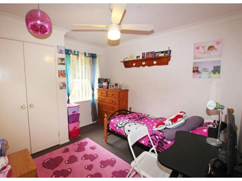 20 Blacks Road, Paxton NSW 2325