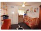 20 Blacks Road, Paxton NSW 2325