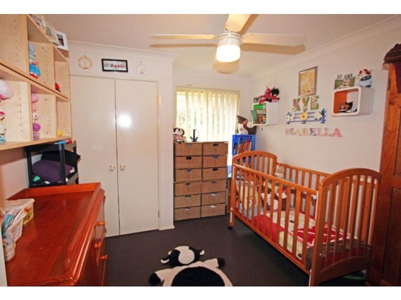20 Blacks Road, Paxton NSW 2325