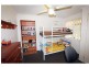 20 Blacks Road, Paxton NSW 2325