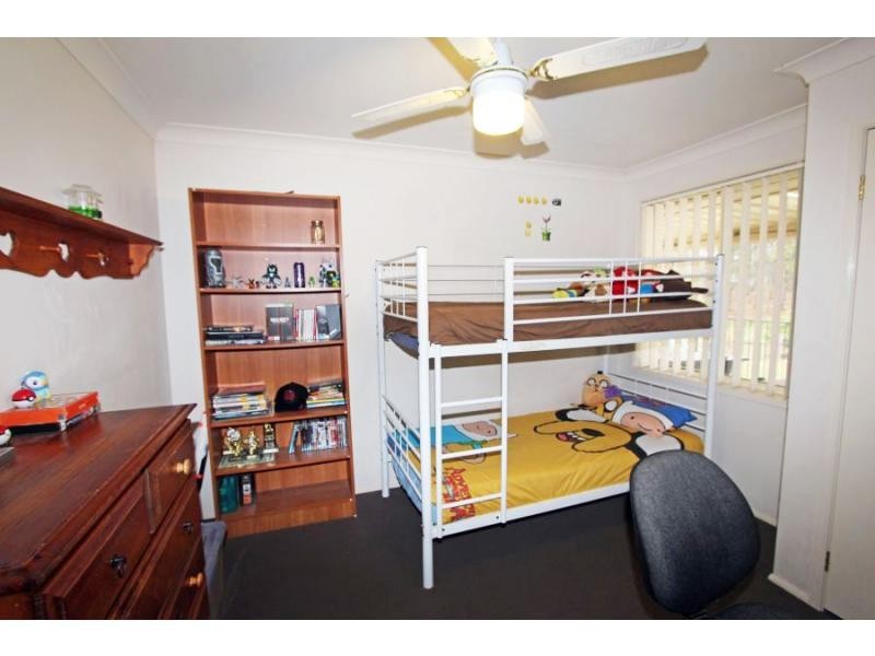 20 Blacks Road, Paxton NSW 2325