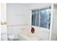 20 Blacks Road, Paxton NSW 2325