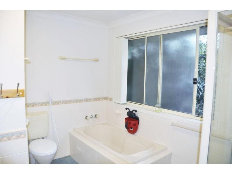 20 Blacks Road, Paxton NSW 2325