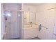 20 Blacks Road, Paxton NSW 2325