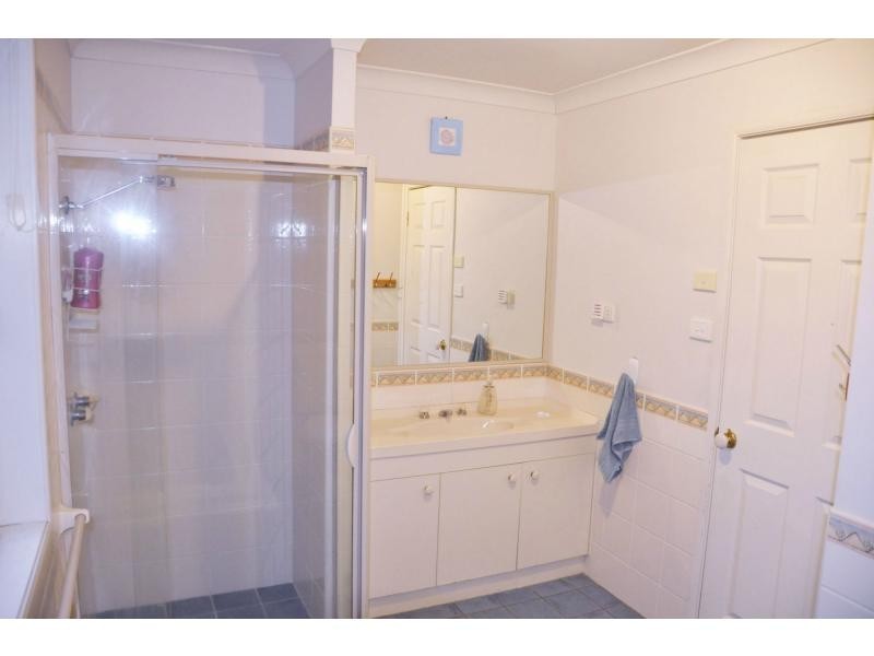 20 Blacks Road, Paxton NSW 2325