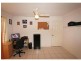 20 Blacks Road, Paxton NSW 2325