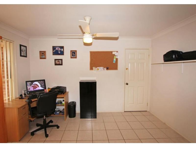 20 Blacks Road, Paxton NSW 2325