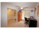 20 Blacks Road, Paxton NSW 2325