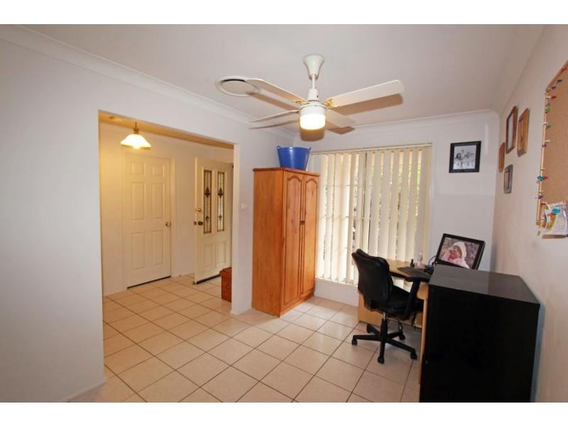 20 Blacks Road, Paxton NSW 2325