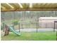 20 Blacks Road, Paxton NSW 2325