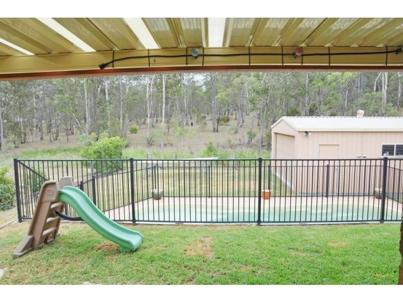 20 Blacks Road, Paxton NSW 2325