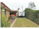 20 Blacks Road, Paxton NSW 2325