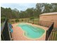 20 Blacks Road, Paxton NSW 2325