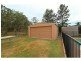 20 Blacks Road, Paxton NSW 2325
