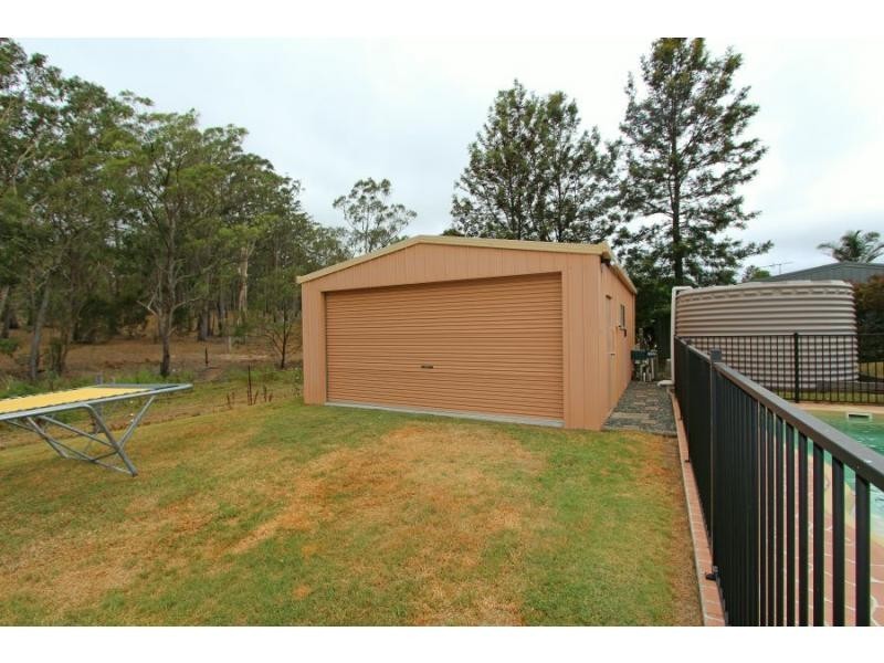 20 Blacks Road, Paxton NSW 2325