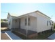 19 Millfield Street, Pelaw Main NSW 2327