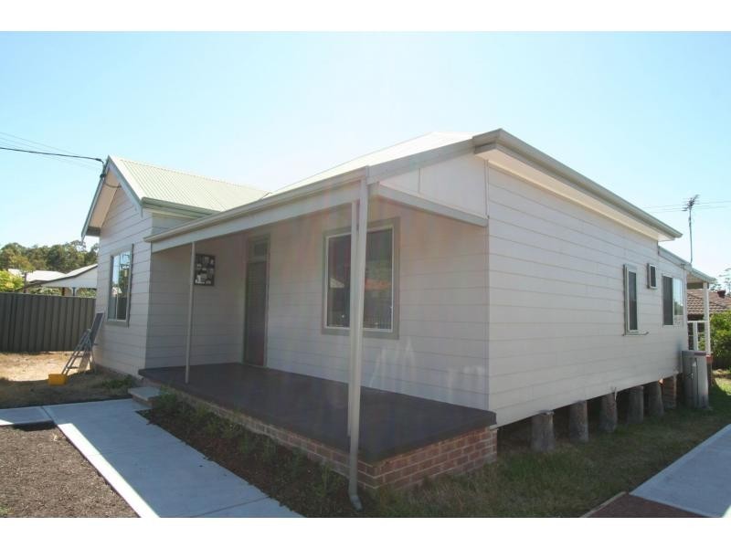 19 Millfield Street, Pelaw Main NSW 2327