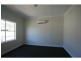 19 Millfield Street, Pelaw Main NSW 2327