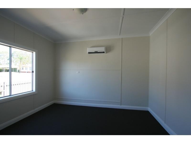 19 Millfield Street, Pelaw Main NSW 2327