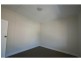 19 Millfield Street, Pelaw Main NSW 2327