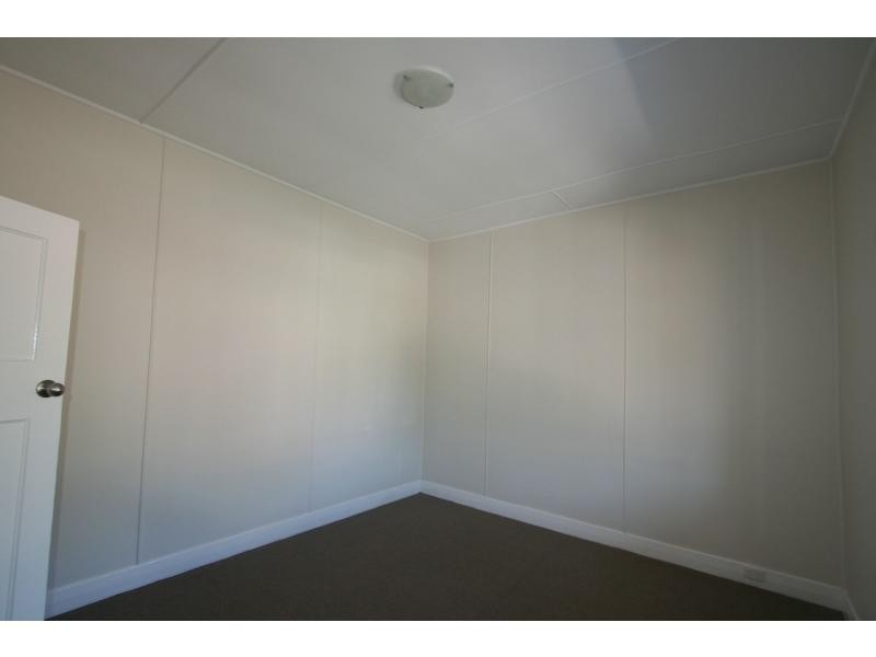 19 Millfield Street, Pelaw Main NSW 2327
