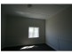 19 Millfield Street, Pelaw Main NSW 2327