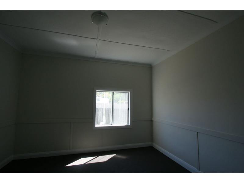 19 Millfield Street, Pelaw Main NSW 2327