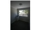 19 Millfield Street, Pelaw Main NSW 2327