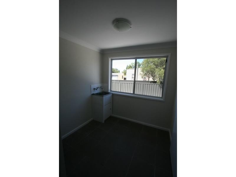 19 Millfield Street, Pelaw Main NSW 2327