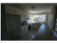19 Millfield Street, Pelaw Main NSW 2327