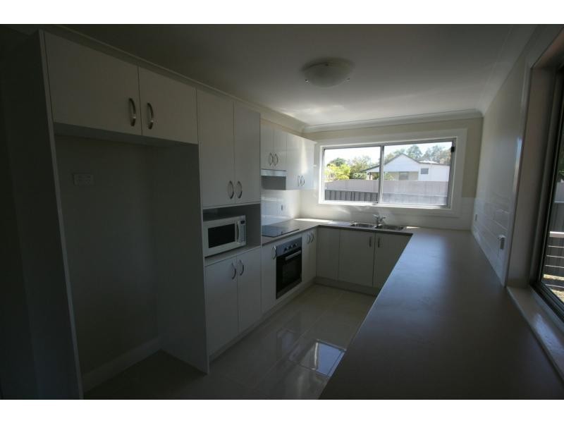19 Millfield Street, Pelaw Main NSW 2327