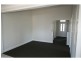 19 Millfield Street, Pelaw Main NSW 2327