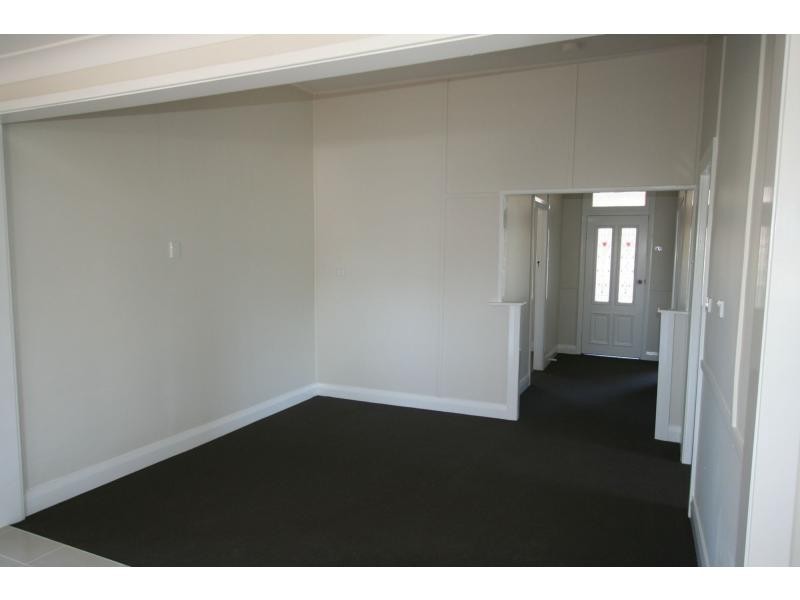 19 Millfield Street, Pelaw Main NSW 2327