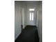 19 Millfield Street, Pelaw Main NSW 2327
