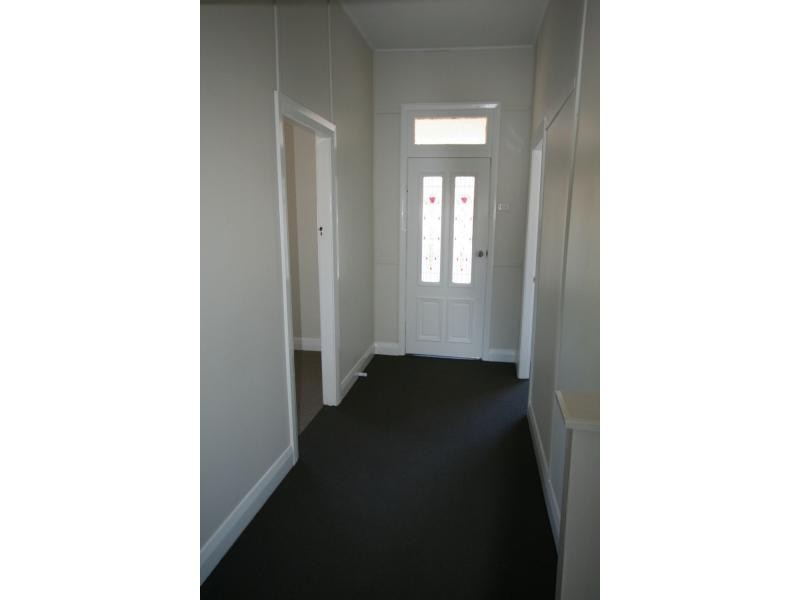 19 Millfield Street, Pelaw Main NSW 2327