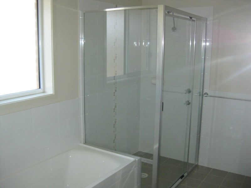 14 Kent Street, Greta NSW 2334