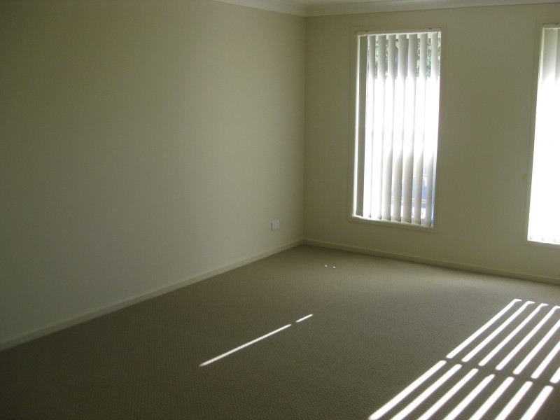 14 Kent Street, Greta NSW 2334