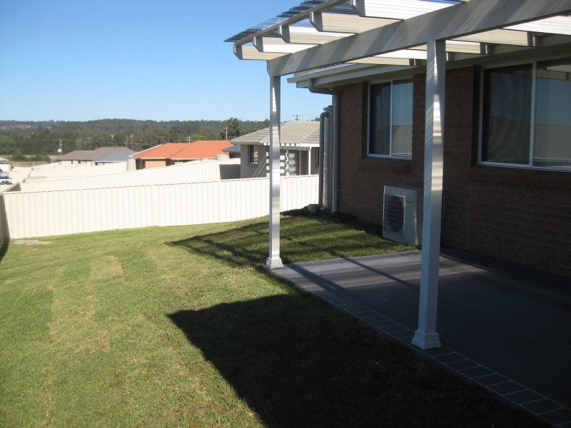 14 Kent Street, Greta NSW 2334