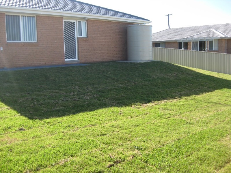 14 Kent Street, Greta NSW 2334