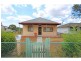 27 Pokolbin Street, Kearsley NSW 2325