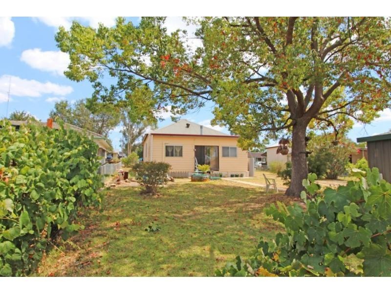 27 Pokolbin Street, Kearsley NSW 2325