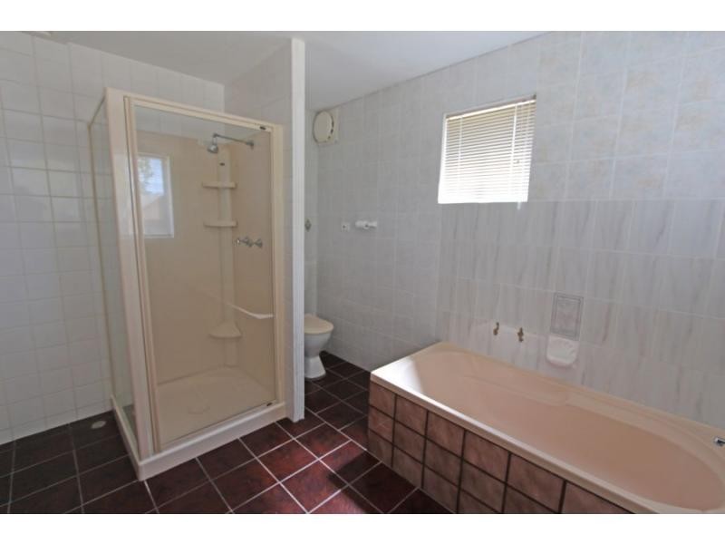 27 Pokolbin Street, Kearsley NSW 2325