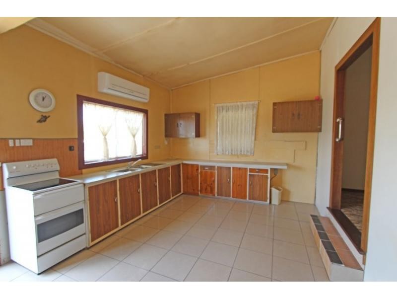 27 Pokolbin Street, Kearsley NSW 2325